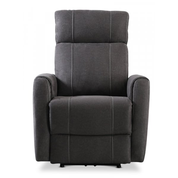 Rose recliner chair, MZ0001