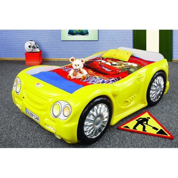 Bullet bilsng i valfri frg