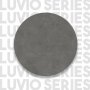 Luvio mediabnk 8 - Silver