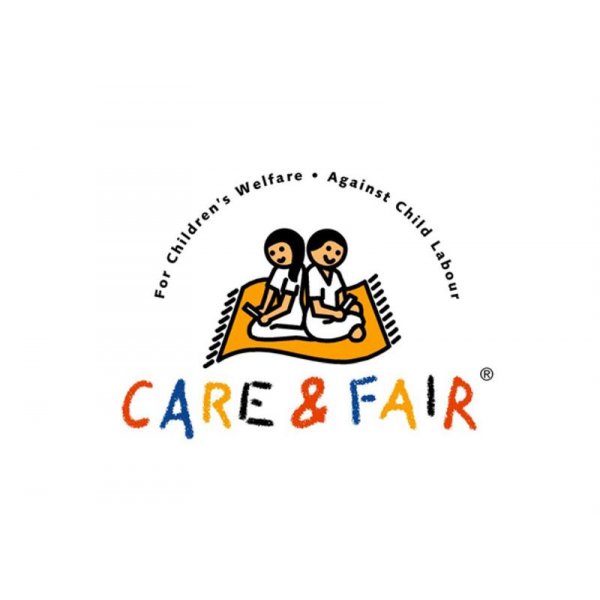 Viskosmatta Theresa - Antracit