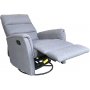 Charenton reclinerftlj - Gr