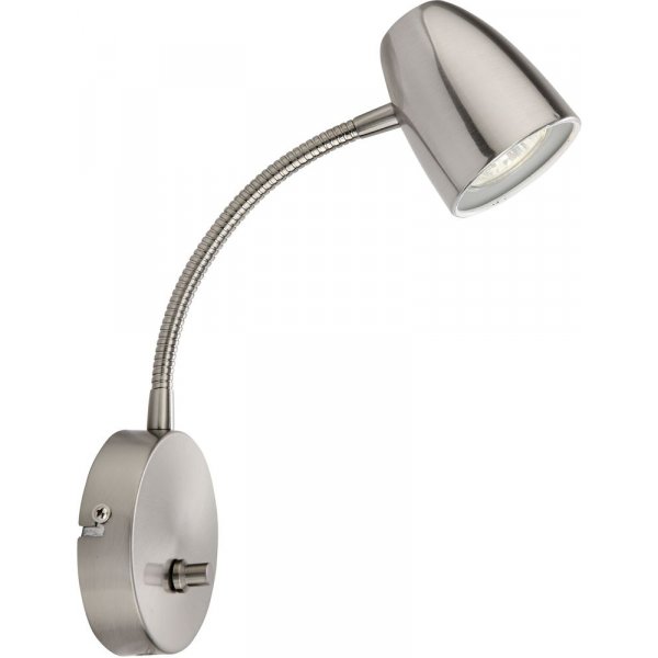 Sandnes vgglampa - Stl