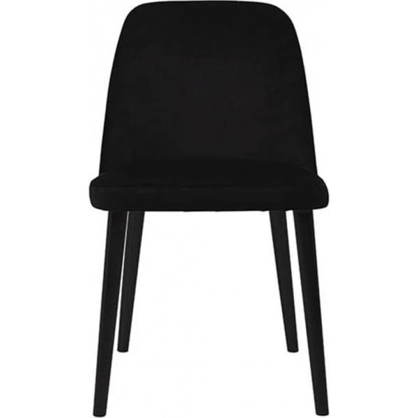 Chaise de salle  manger Aka - Monstera