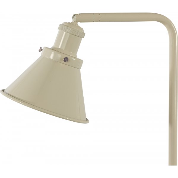 Paris golvlampa - Beige Paris golvlampa - Beige