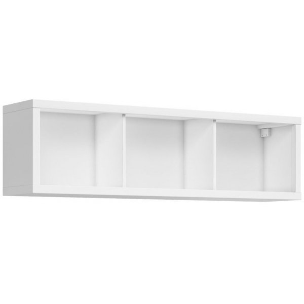 Garland vägghylla - Vit Garland vägghylla - Vit