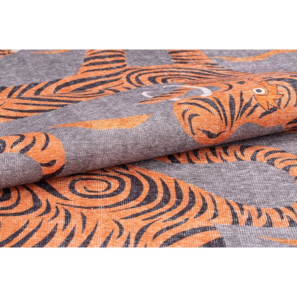 Opus Chenille 320 tapijt