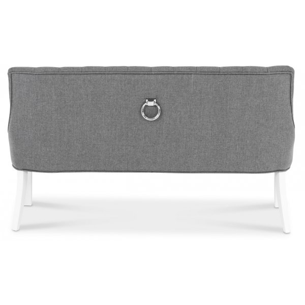 Tuva Kökssoffa 160 cm - Valfri färg och tyg Tuva Kökssoffa 160 cm - Valfri färg och tyg