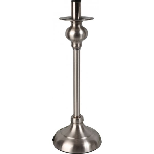 Sony lampfot - Silver