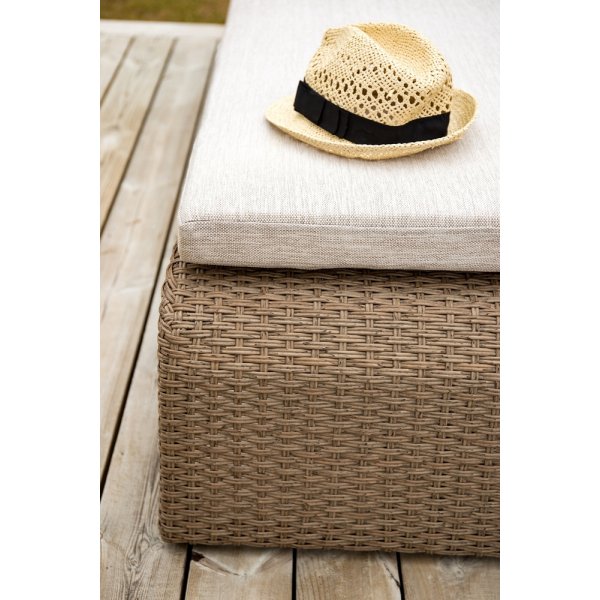 London solsäng - Natur London solsäng - Natur