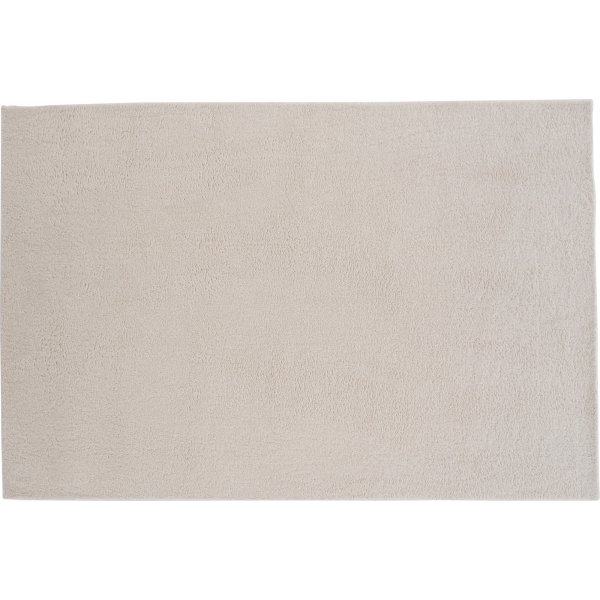 Fredrika matta - Vit