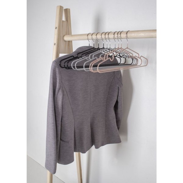 Massa 10-pack galgar - Gr�