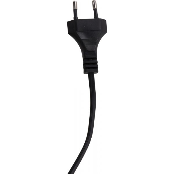 Lampadaire Tross - Beige Lampadaire Tross - Beige