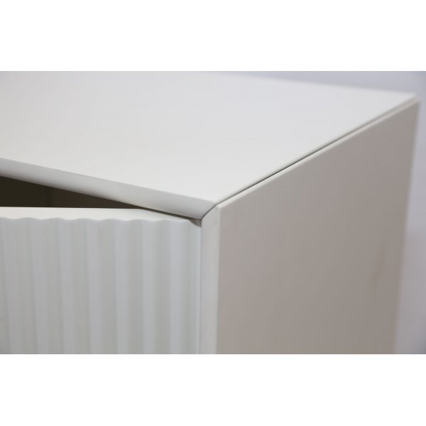 Armoire Palma - Grège Armoire Palma - Grège