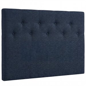 Lissabon s�nggavel - 120 cm bredd - Inari 80 Bl�