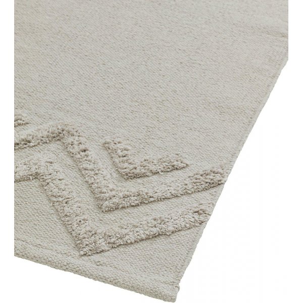 Tapis Madison - Beige