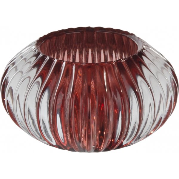 Cosy ljuslykta lg - Rd