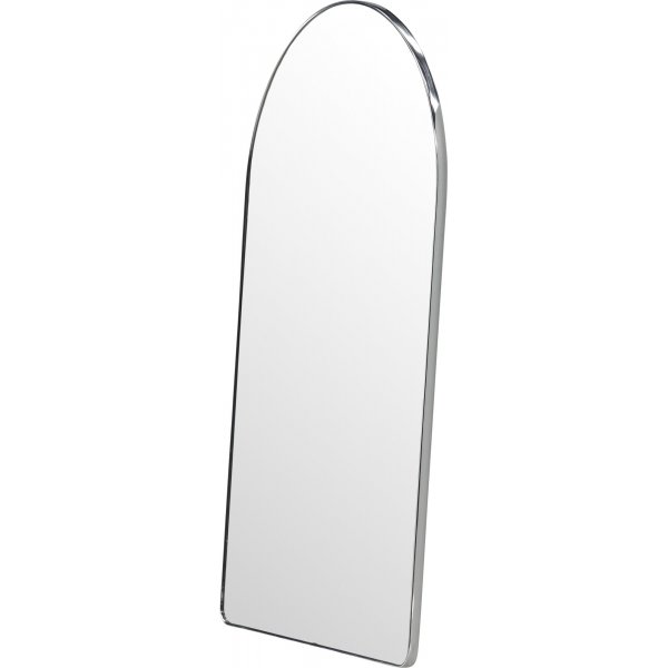 Sarasota spegel - Silver