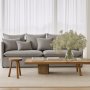 Soffa Spket - 190 cm