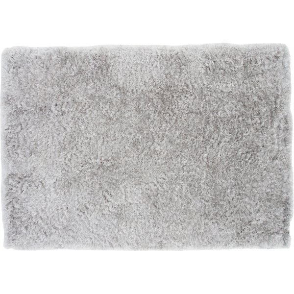 Portierskleed - Zilver