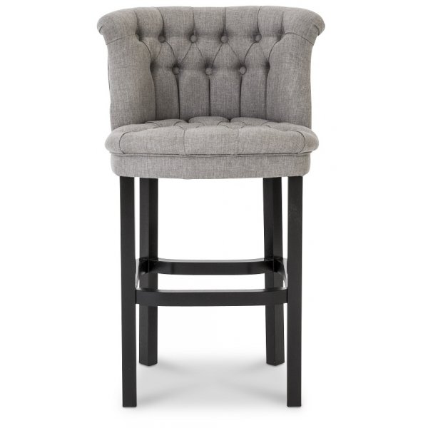 Lexington Milton barkruk - Elke kleur en stof