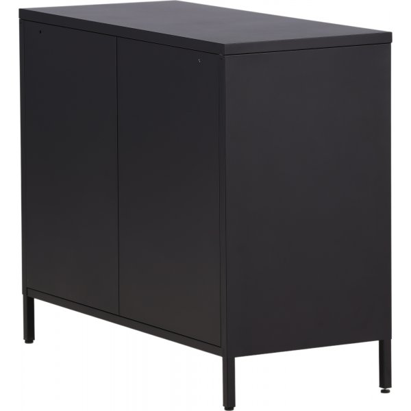 Armoire Krado - Noir