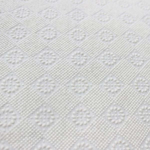 Tapiso 757 matta - 120 x 180 cm Tapiso 757 matta - 120 x 180 cm