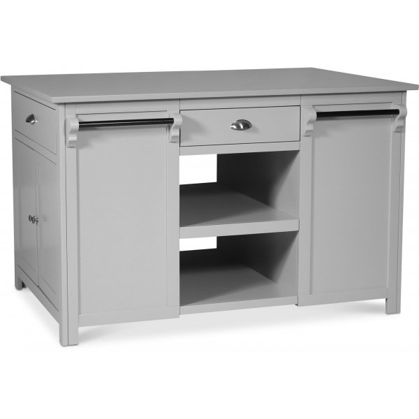 Kks Heritage - Gr