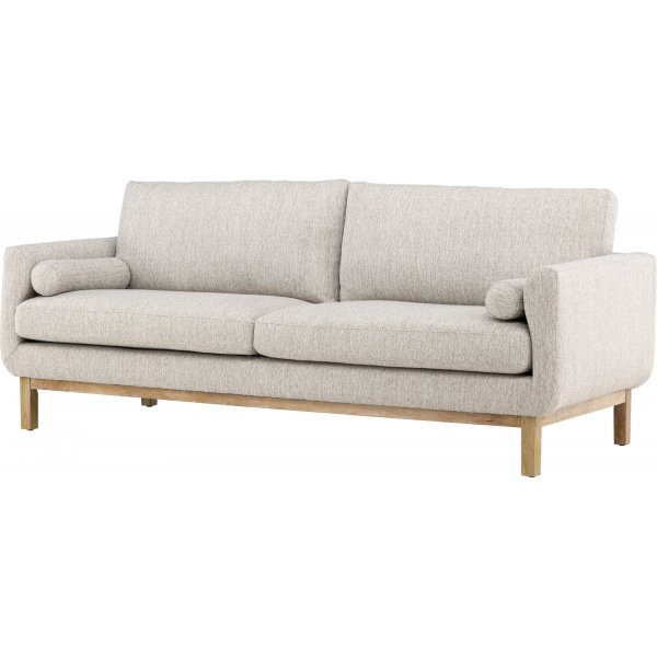 Canap Olympos - Beige