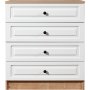Tuvalle 26 byr - Safir ek/valnt