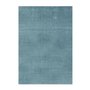 Maskinvvd matta Vilmar - Mint