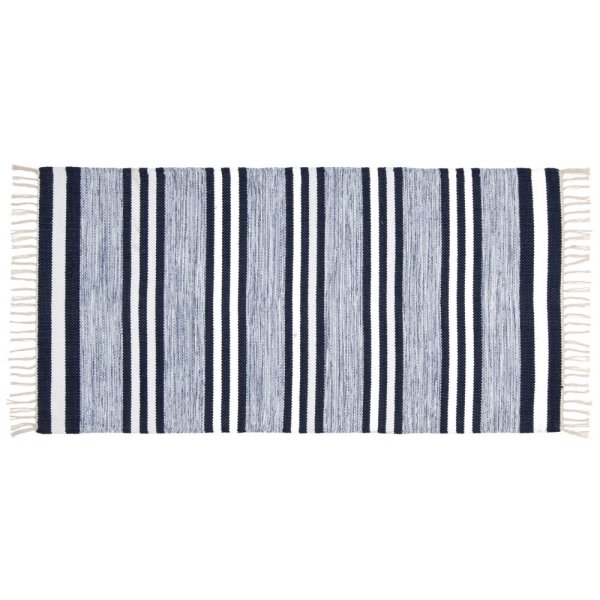Trasmatta Torsby - Bl