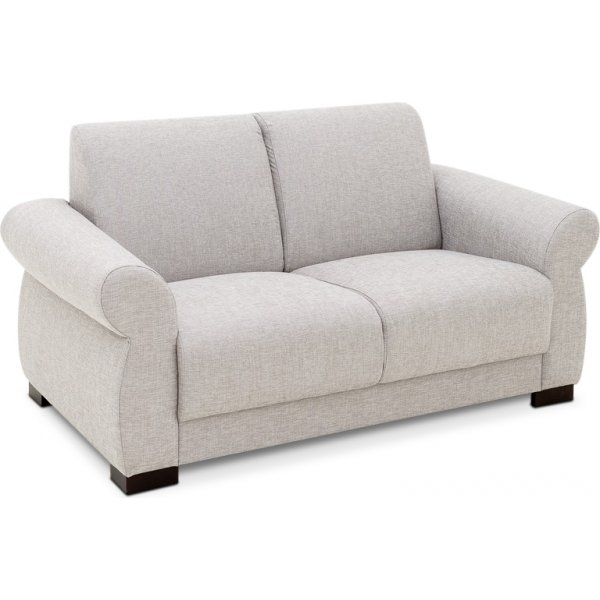 Coco 2-sits soffa - Valfri Frg!
