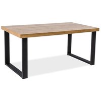 Bord Köp online | Trendrum.se Sminkbord Olympia Antik körsbär 2995 kr Trendrum.se