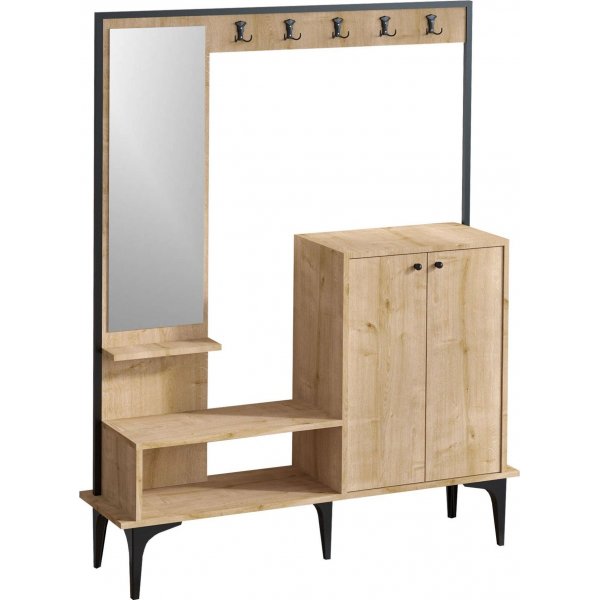 Meuble d\\\'entre Andy - Chne