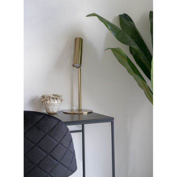 Chaise de Bureau Geneve - Noir Chaise de Bureau Geneve - Noir