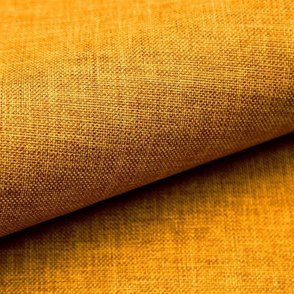 Chaise de salle  manger Lova - Chocolat au beurre