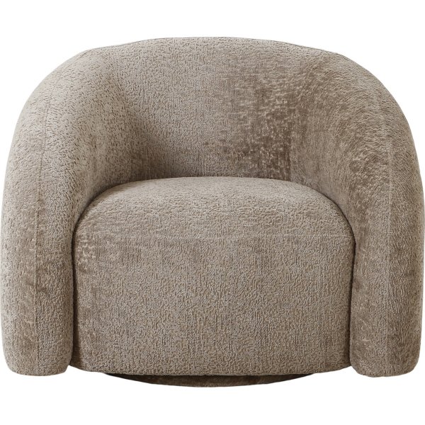 Fauteuil Valletta Nature Fauteuil Valletta Nature