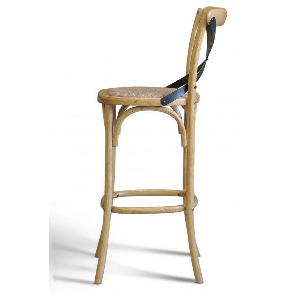 Barstol sitthöjd 71 cm Barstol sitthöjd 71 cm