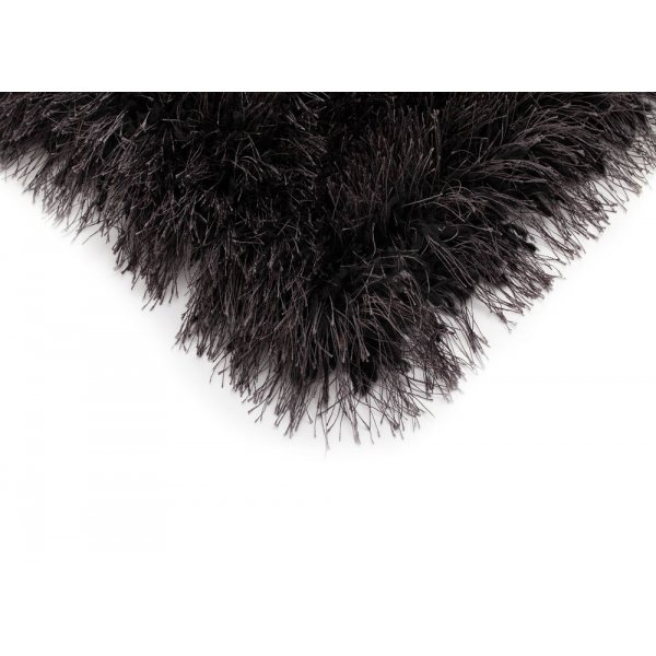 Ryamatta Clemens - Antracit