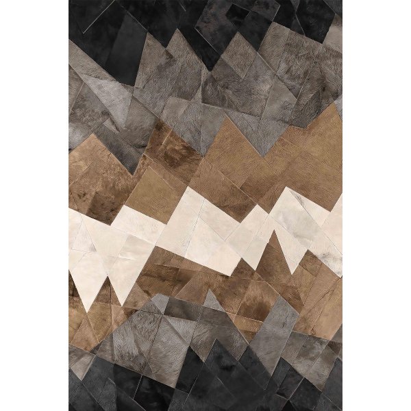 Hermitage 896 vloerkleed