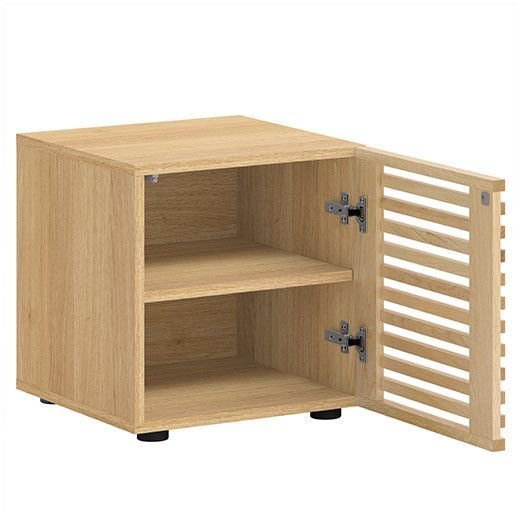 Sokrates skåp - Ek Sokrates skåp - Ek