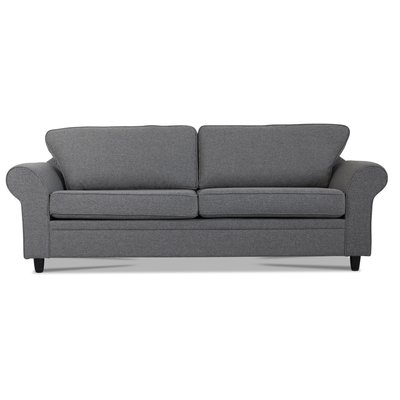 Katja 3-sits soffa - Gr