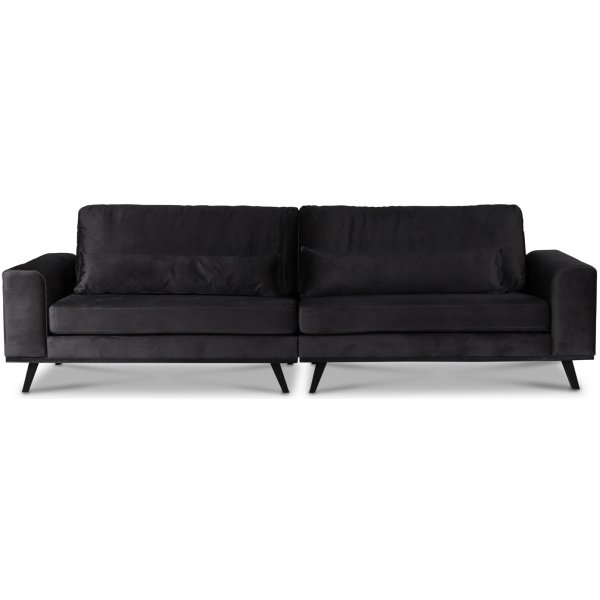 Soffa Ranger - 280 cm Soffa Ranger - 280 cm