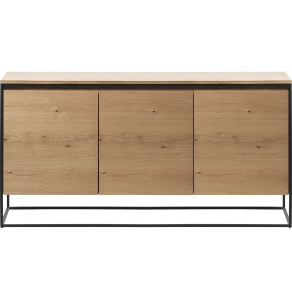 Dito sideboard oljad ek