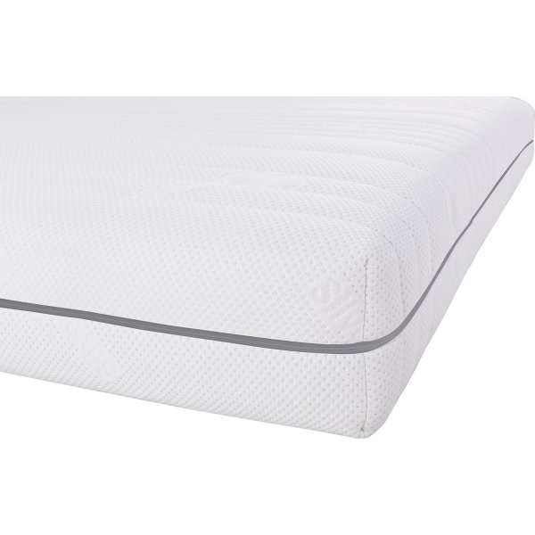 Matelas Mima - Toute largeur