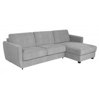 Bäddsoffa Malmö Easybed Pocket med divan - Valfri färg! Bäddsoffa Malmö Easybed Pocket med divan - Valfri färg!