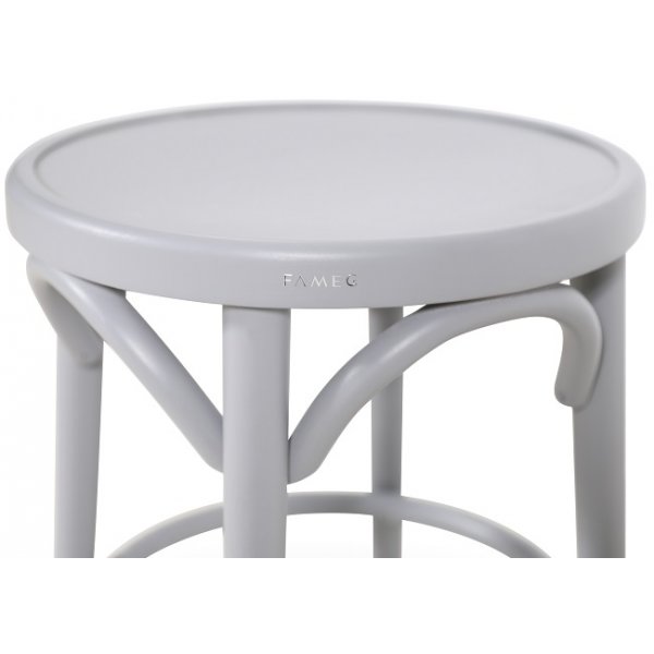 Pas de palette 60 - N\\\'importe quelle couleur sur le cadre