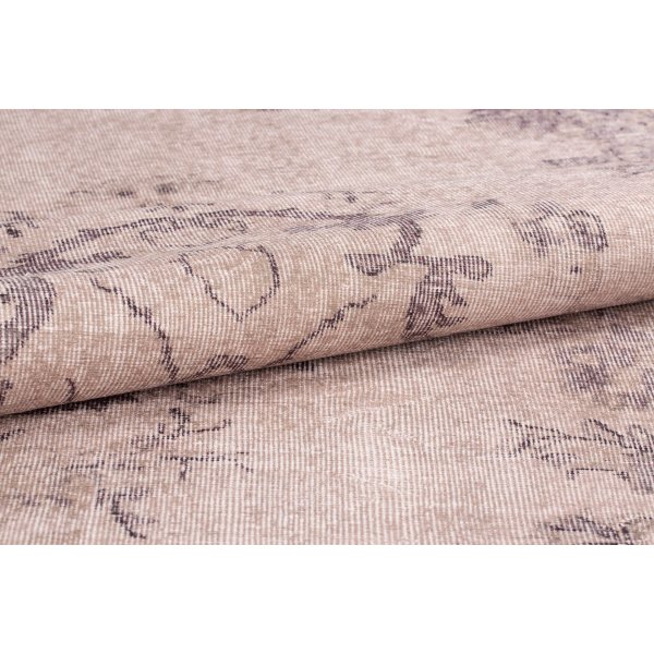 Dorian Chenille 331 vloerkleed