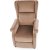 Fauteuil inclinable Cheyenne 2 - Beige