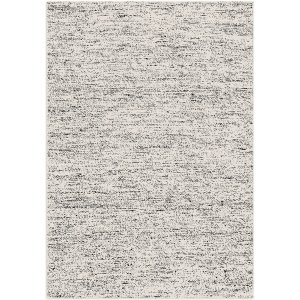 Tapis Mamba 7 (160 x 230) - Beige/noir